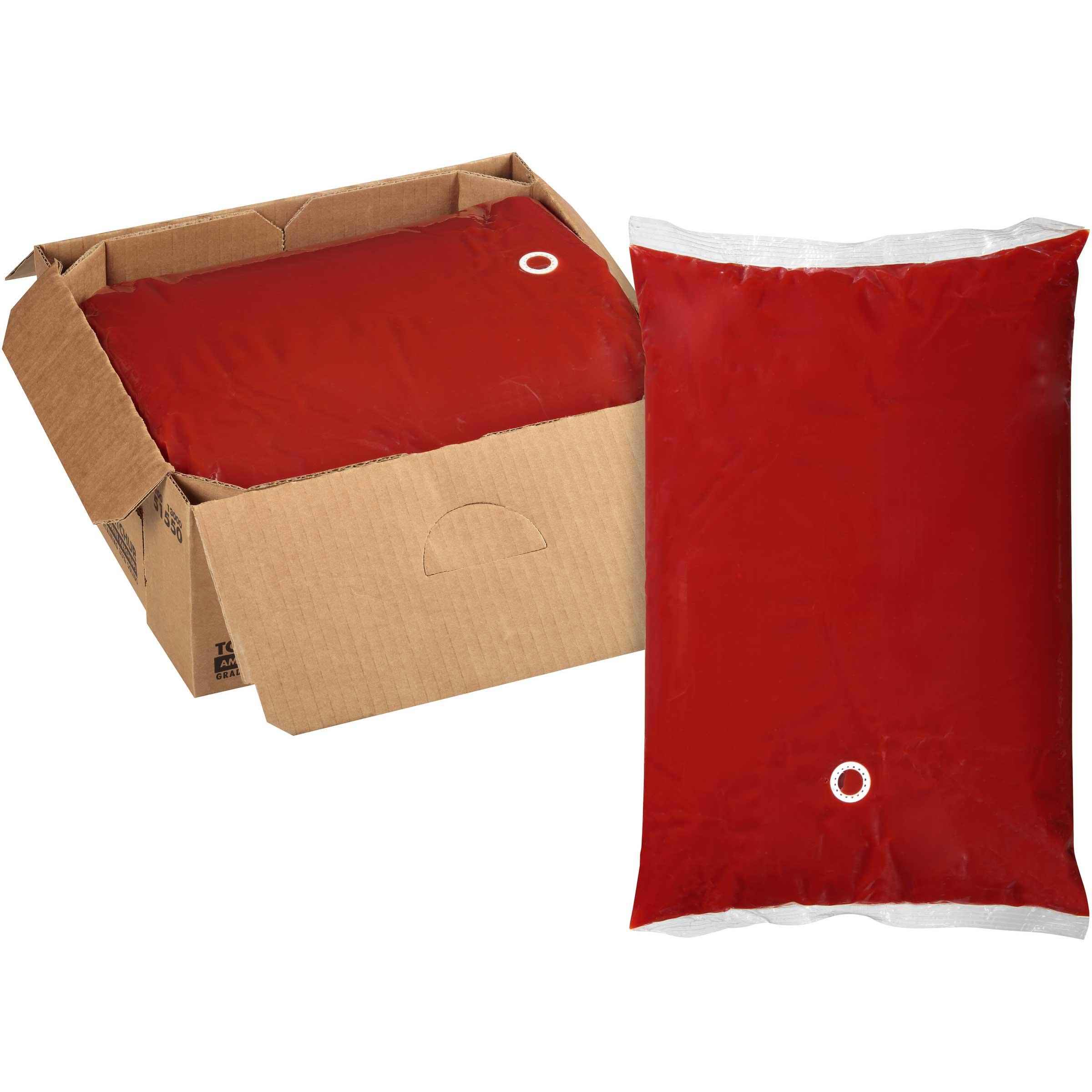 Product gallery 1822262