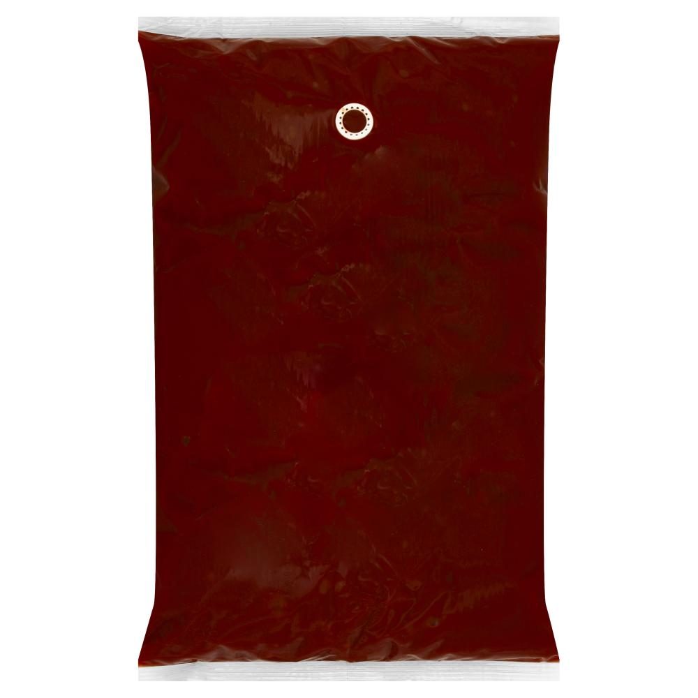 Product gallery 2936455