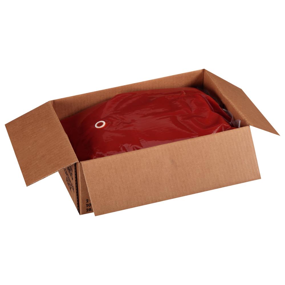 Product gallery 2936464