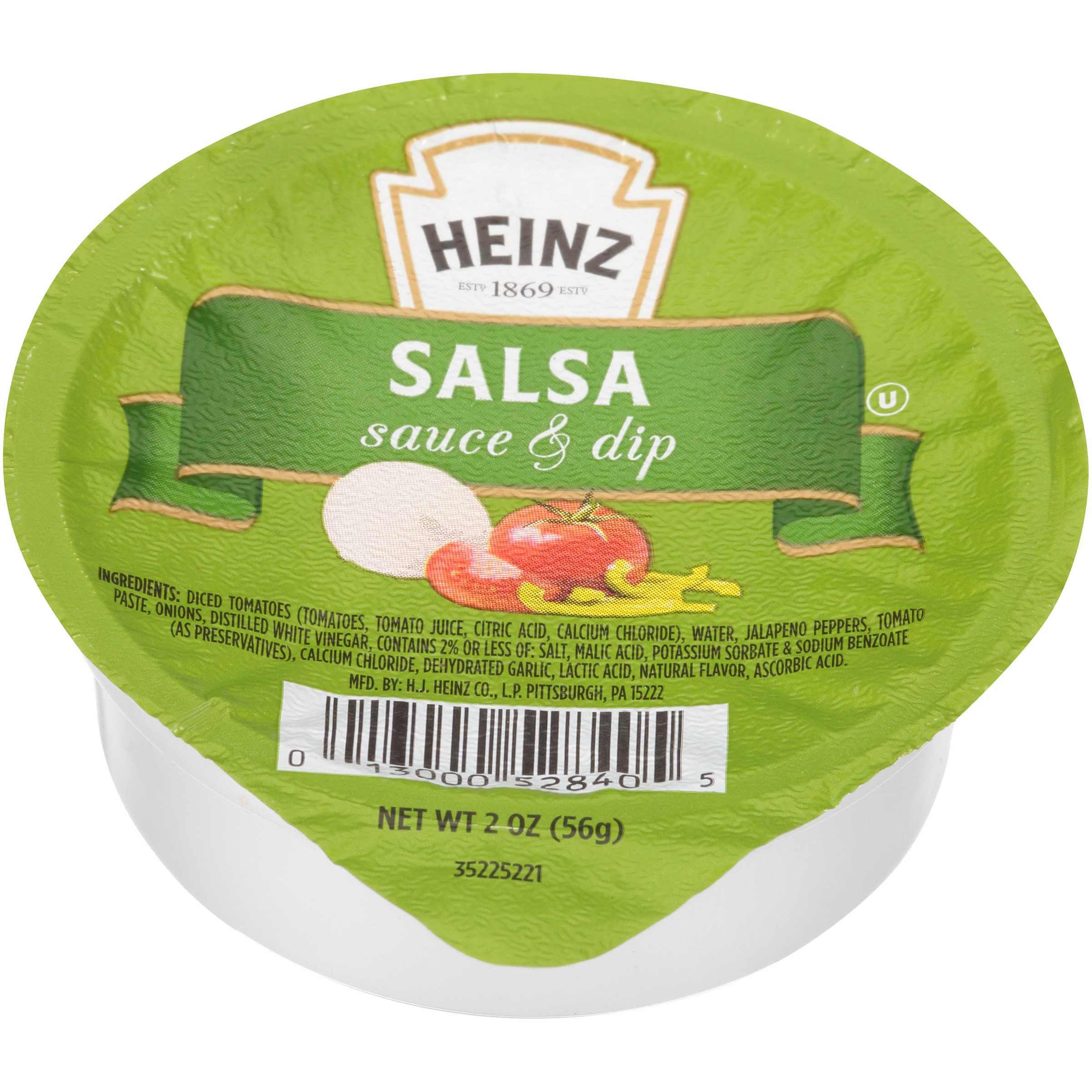 Product gallery 1822373