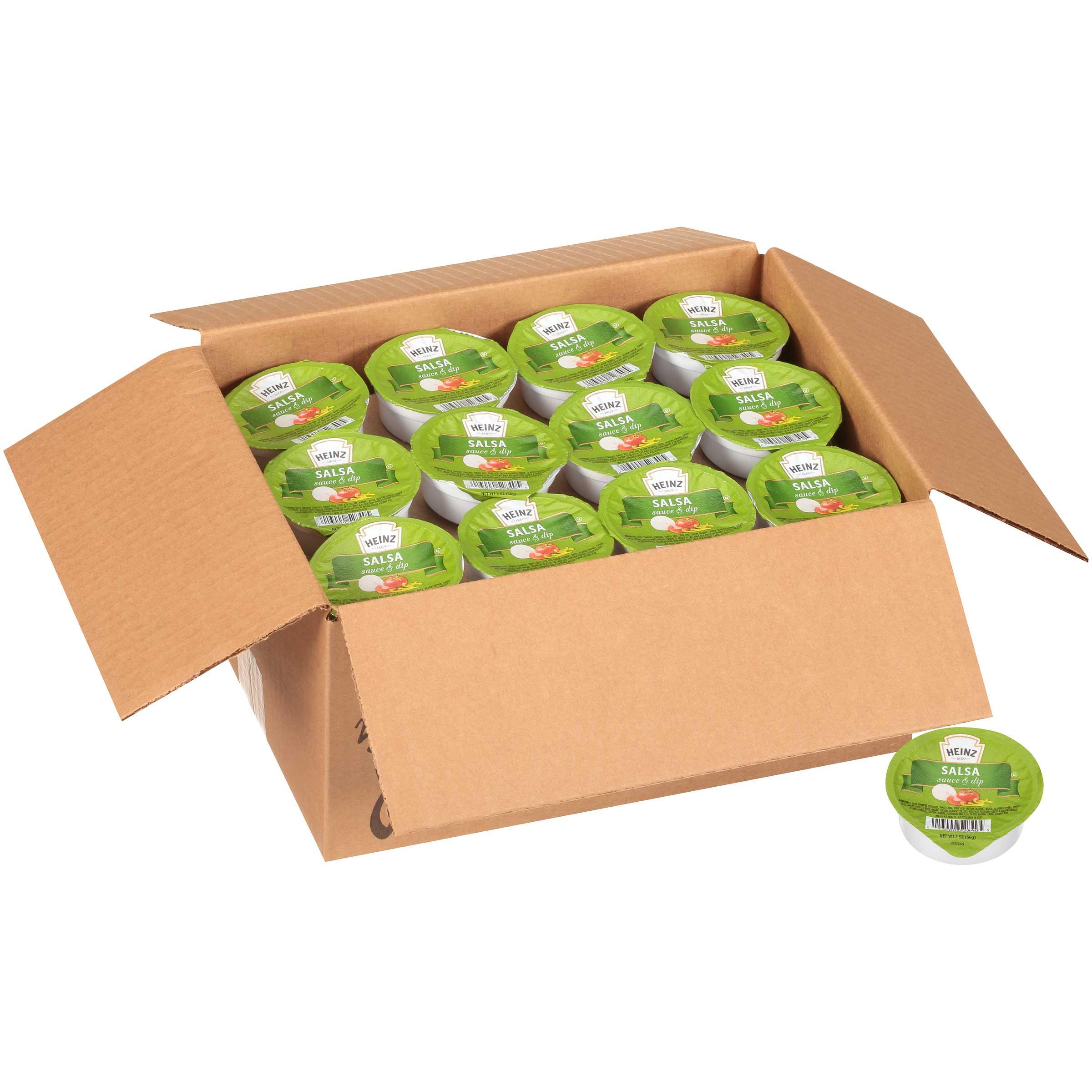 Product gallery 1822370