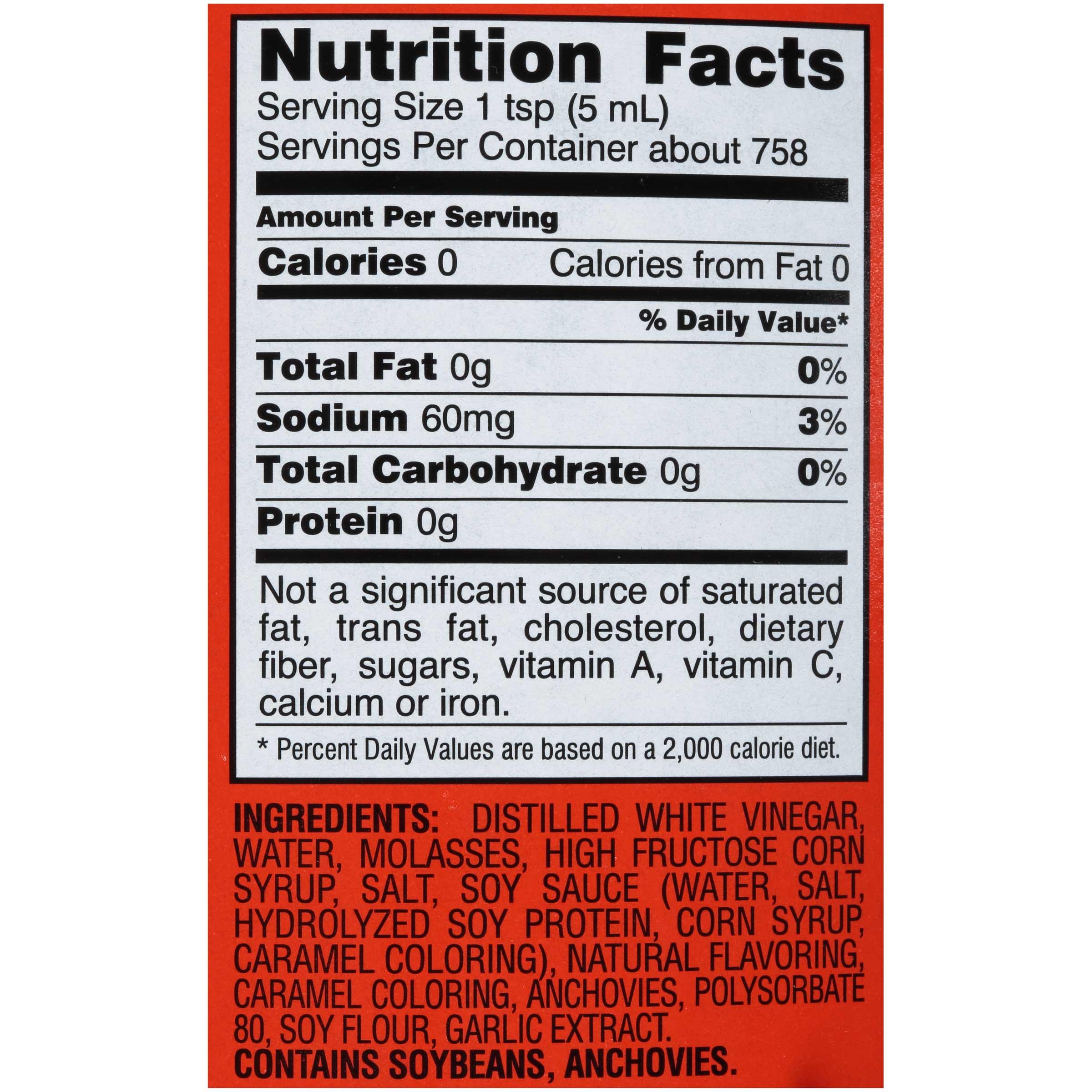 Product gallery 1822403