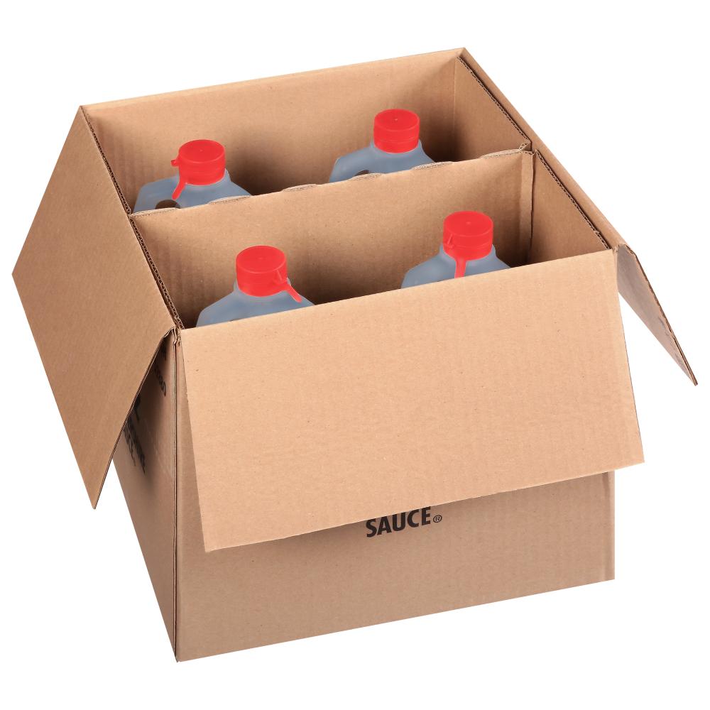 Product gallery 2790161