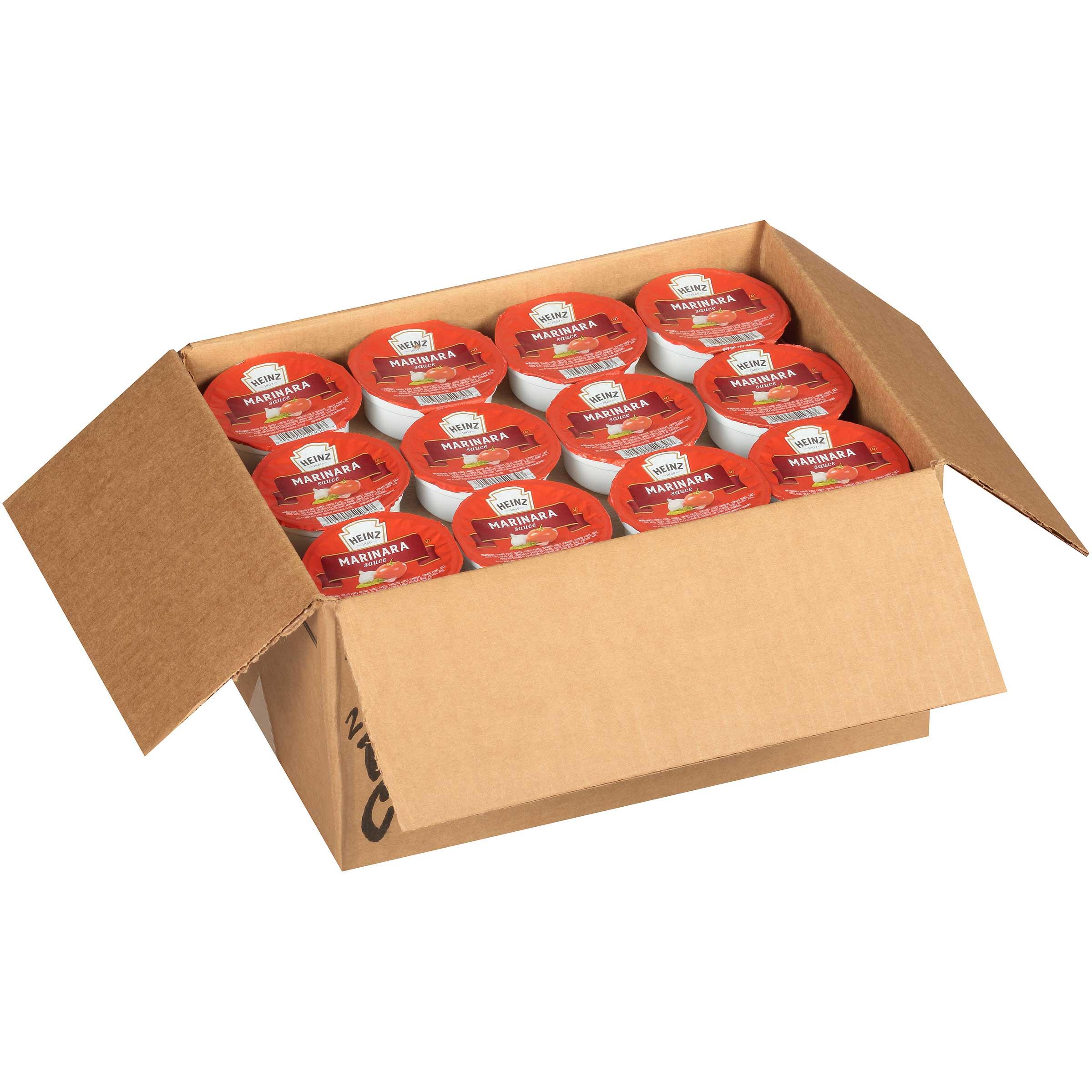 Product gallery 1822415