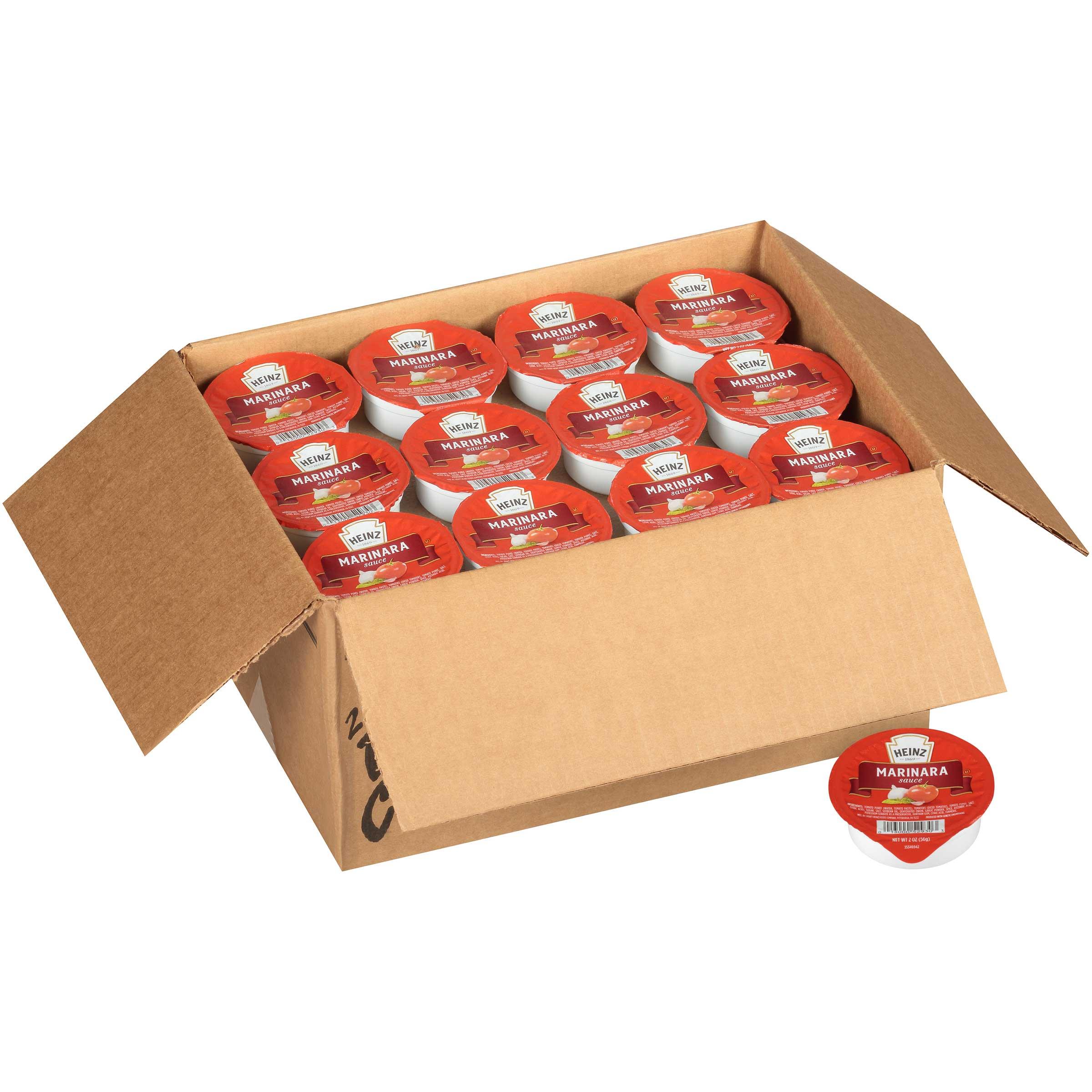 Product gallery 1822406