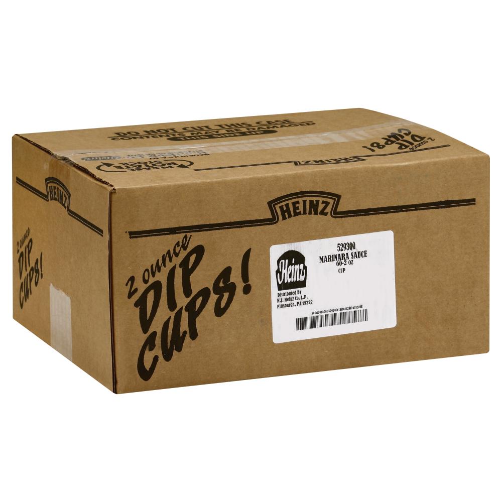 Product gallery 2867225