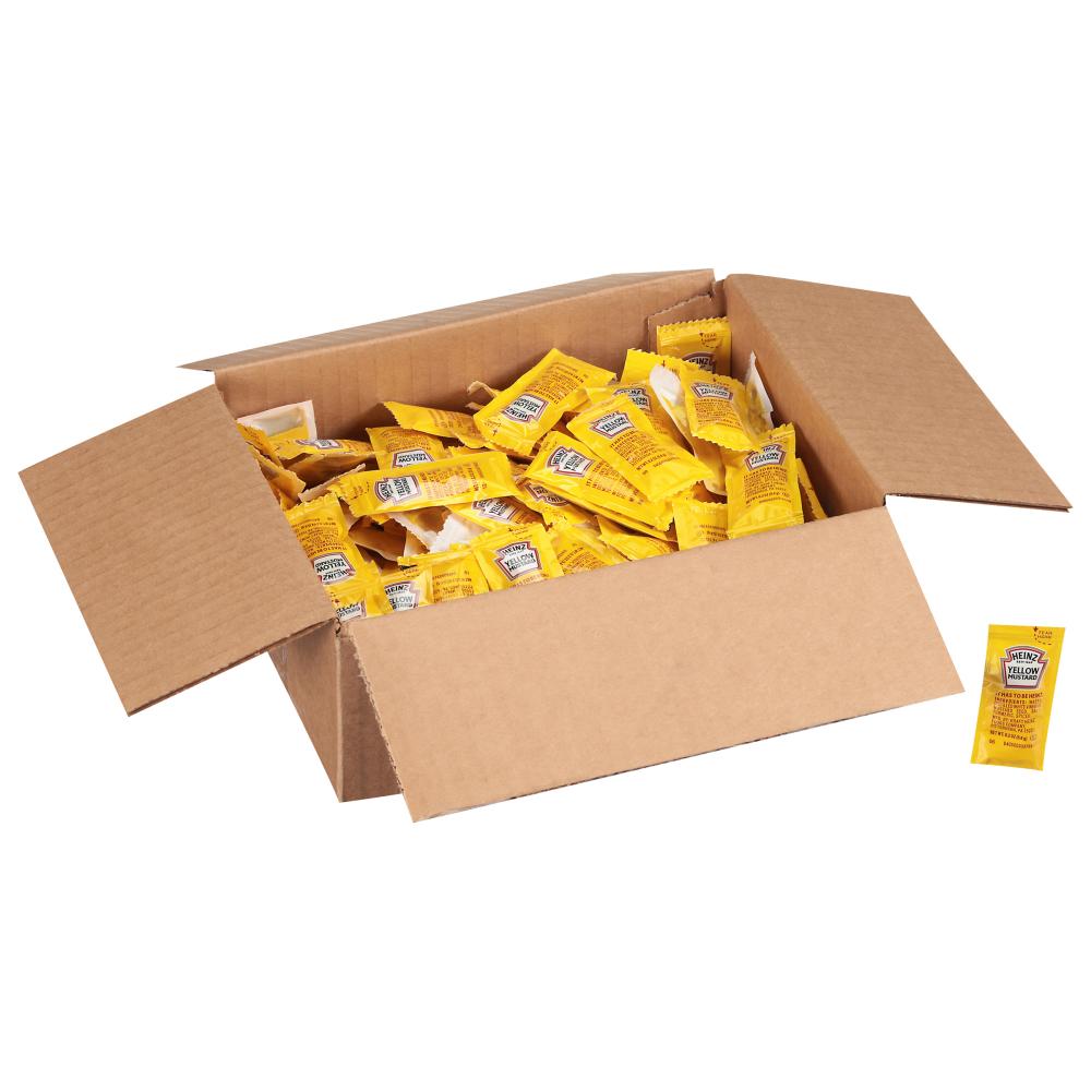 Product gallery 2856005