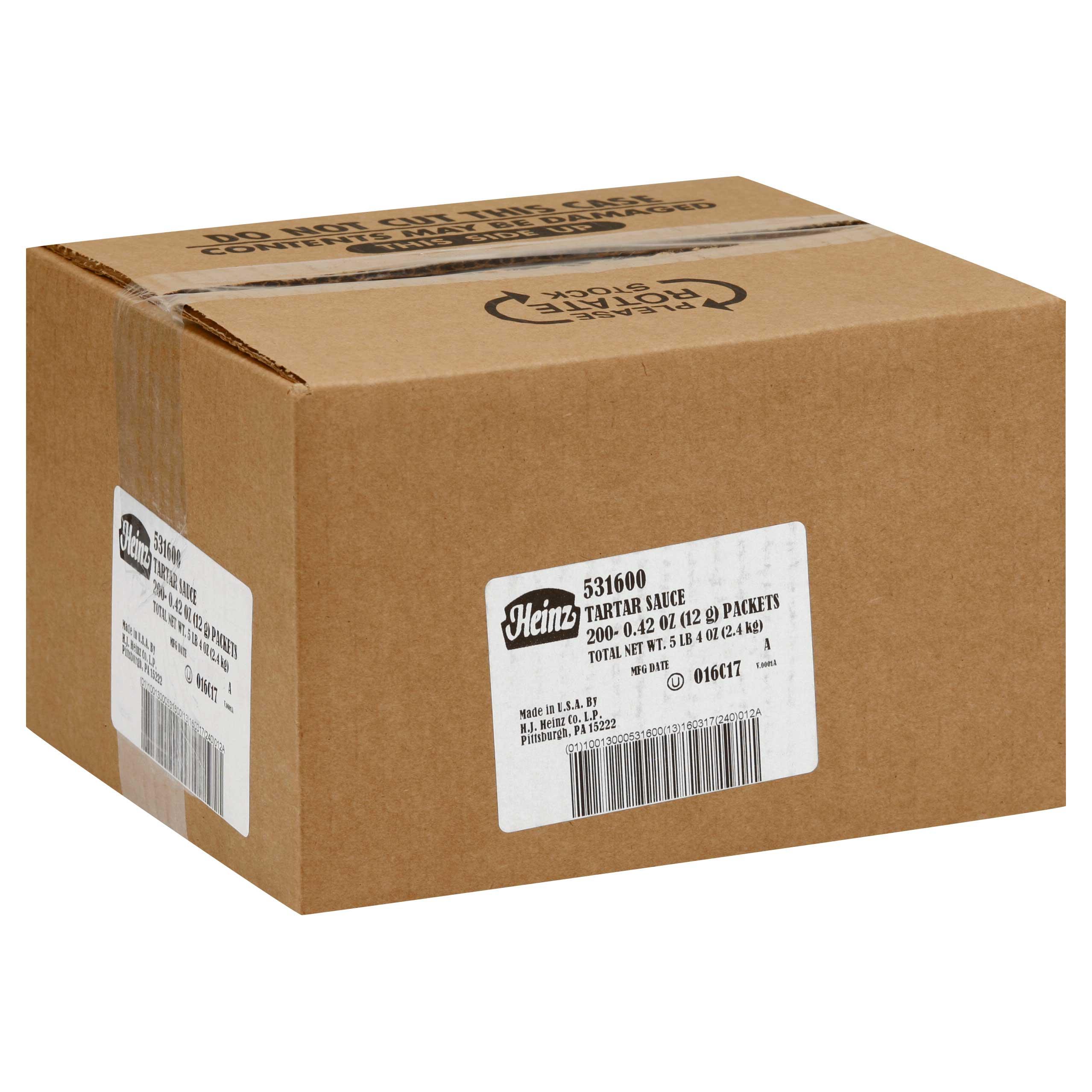 Product gallery 1140837