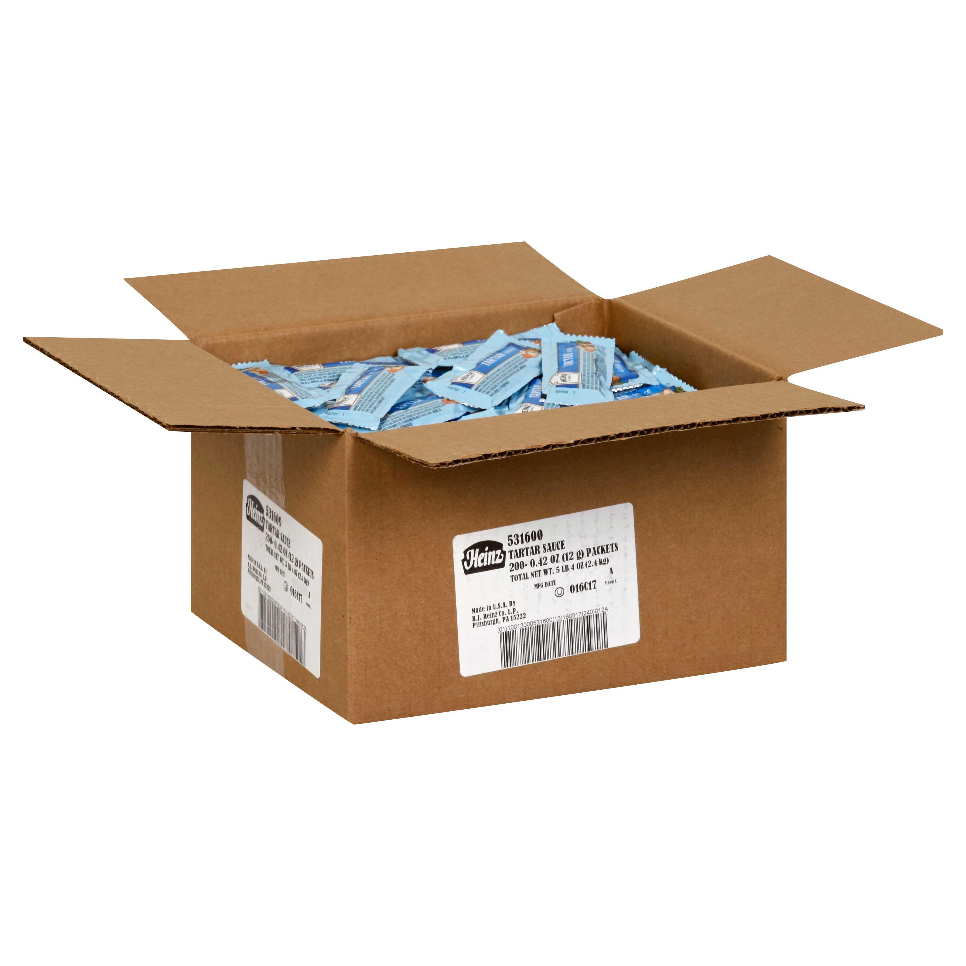 Product gallery 1140843