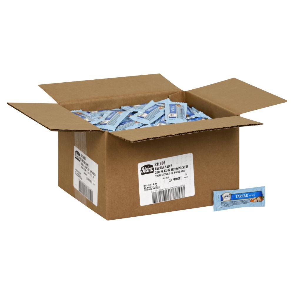 Product gallery 2859437