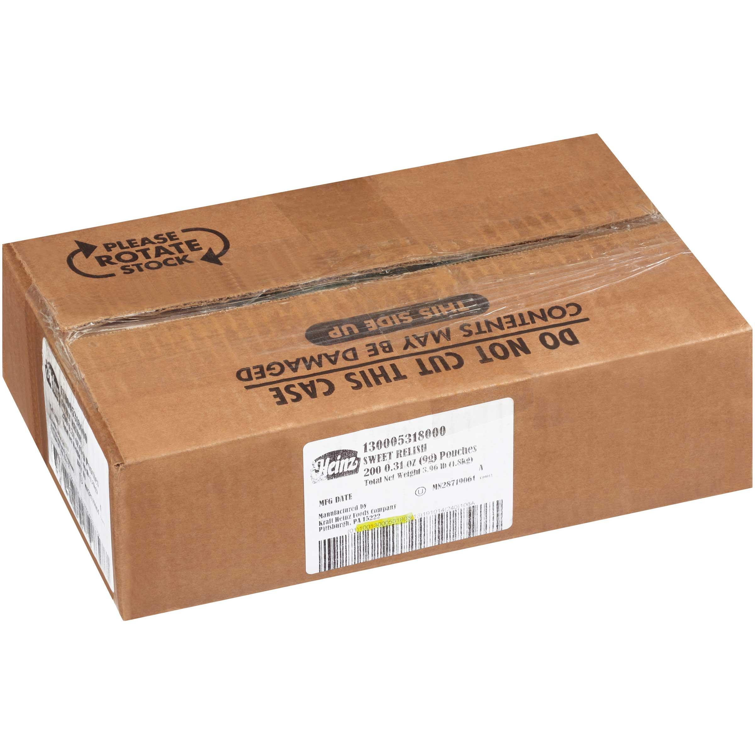 Product gallery 1821062