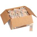 Heinz Horseradish Sauce Single Serve, 12 Gram -- 200 per case.