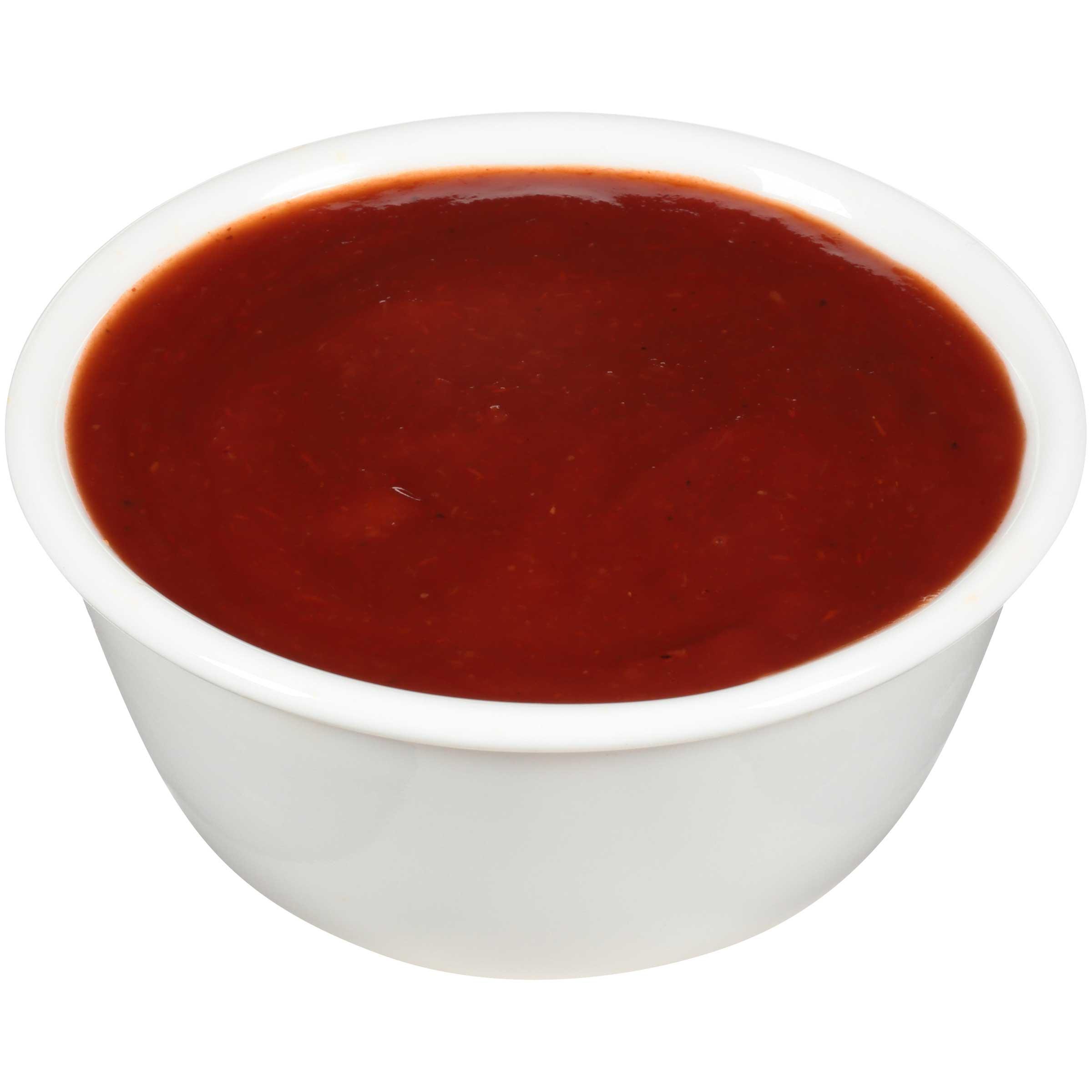 Product gallery 1821098