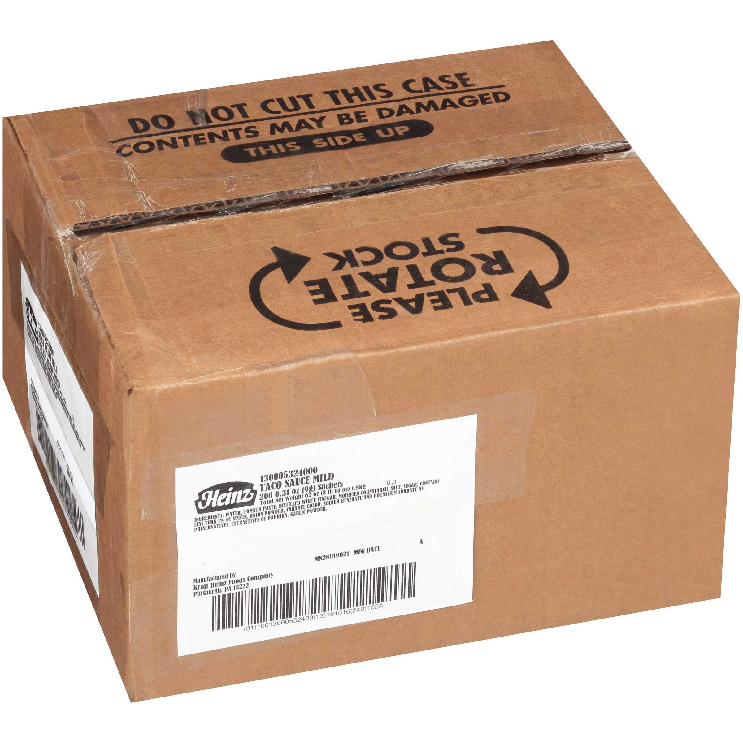 Product gallery 1821104