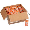 Heinz Mild Taco Sauce Single Serve, 9 Gram -- 200 per case