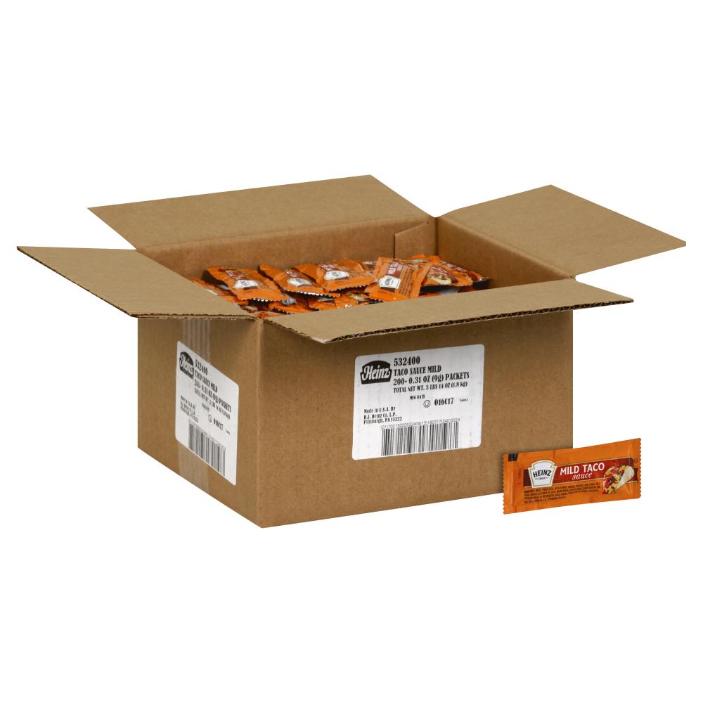 Product gallery 2859563