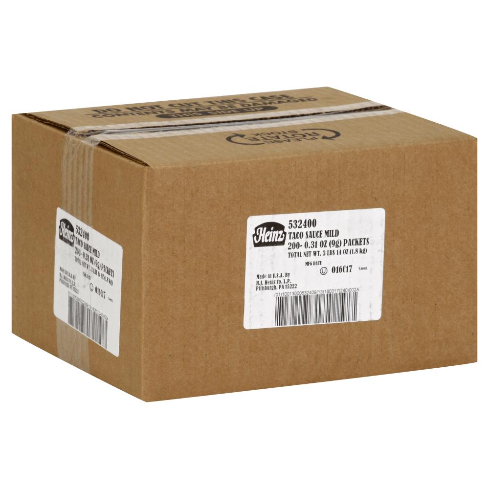 Product gallery 2859569