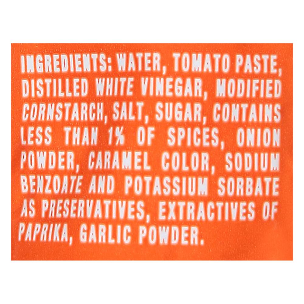 Product gallery 2859584