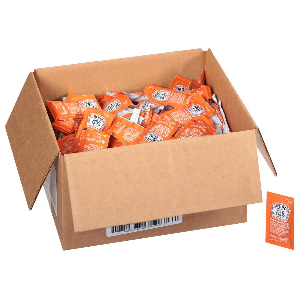 Product gallery 2859590