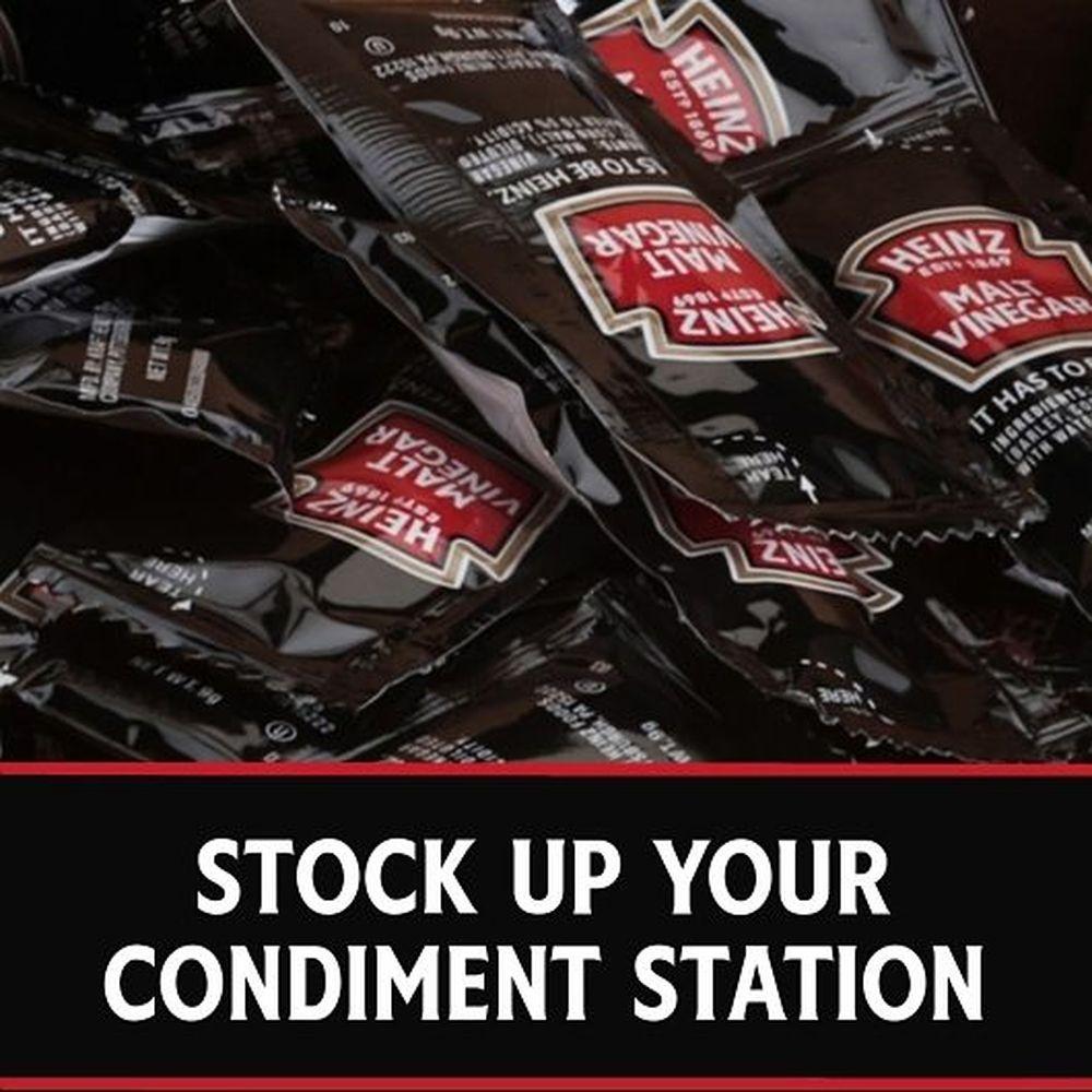 Product gallery 4204118