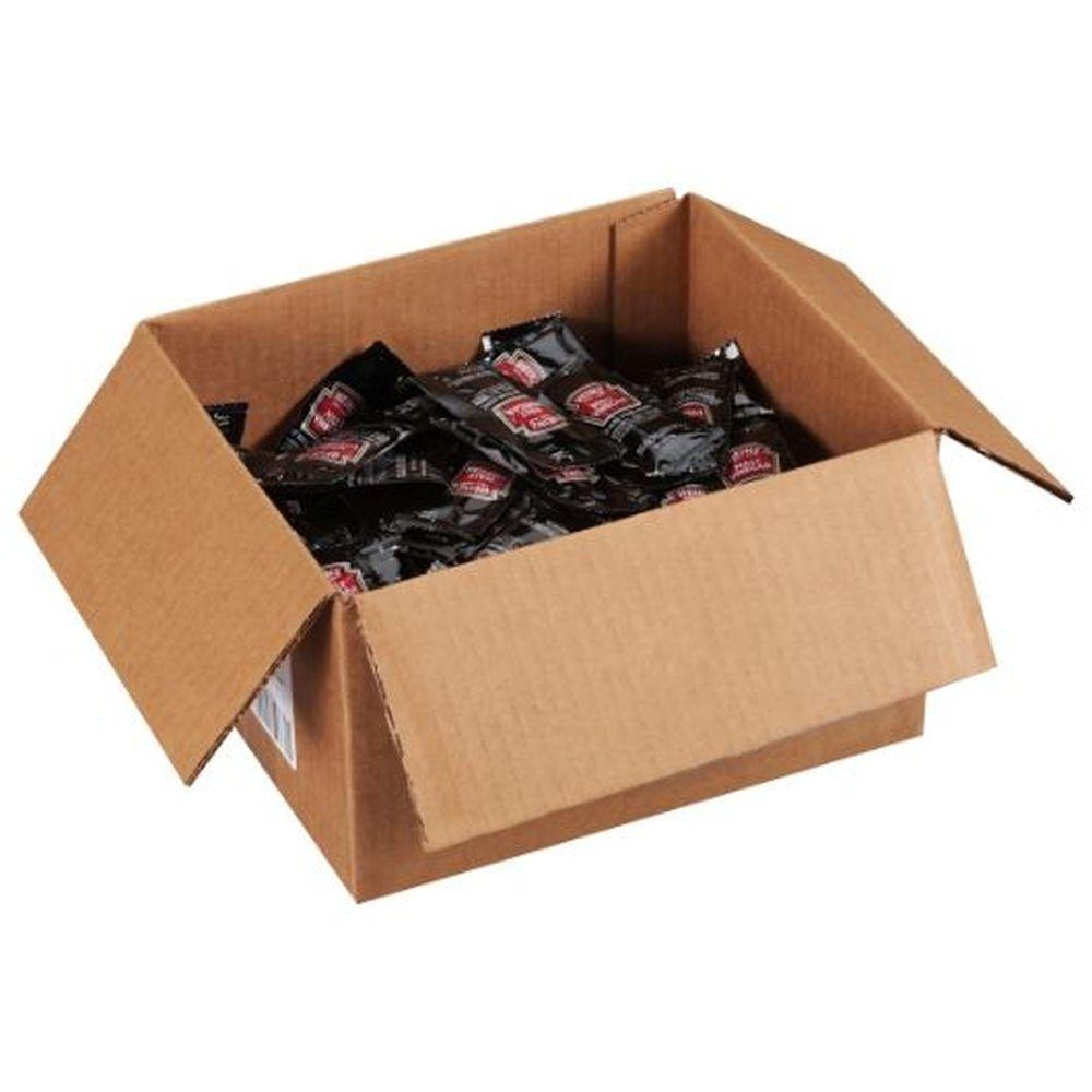 Product gallery 4204097