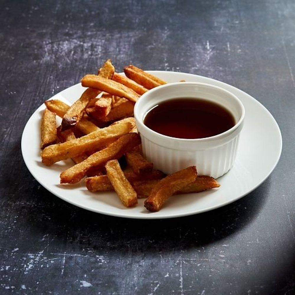 Product gallery 4204106