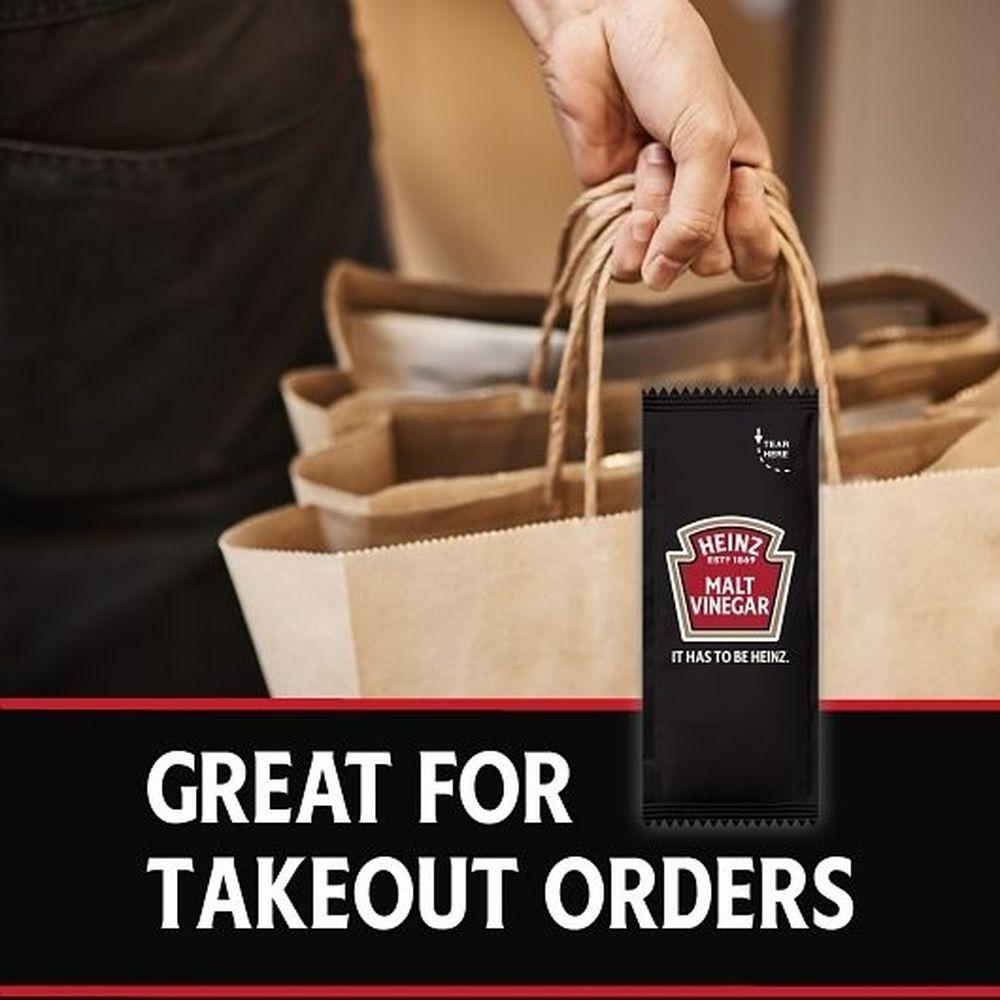 Product gallery 4204115