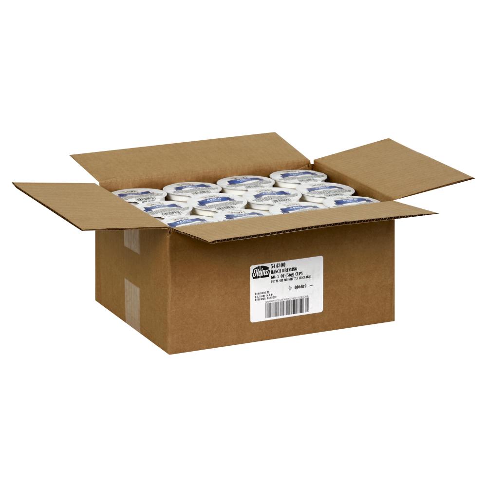 Product gallery 2867519