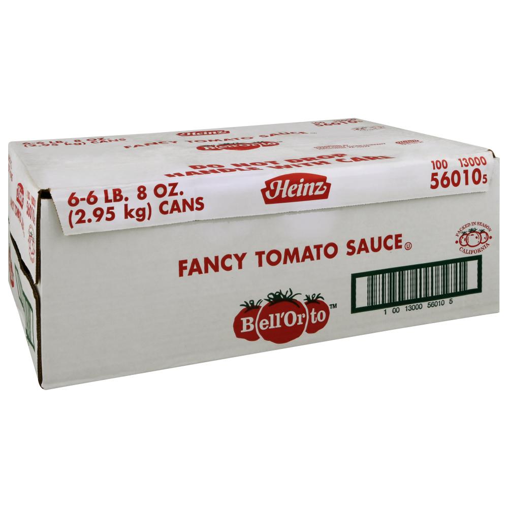 Product gallery 2867552