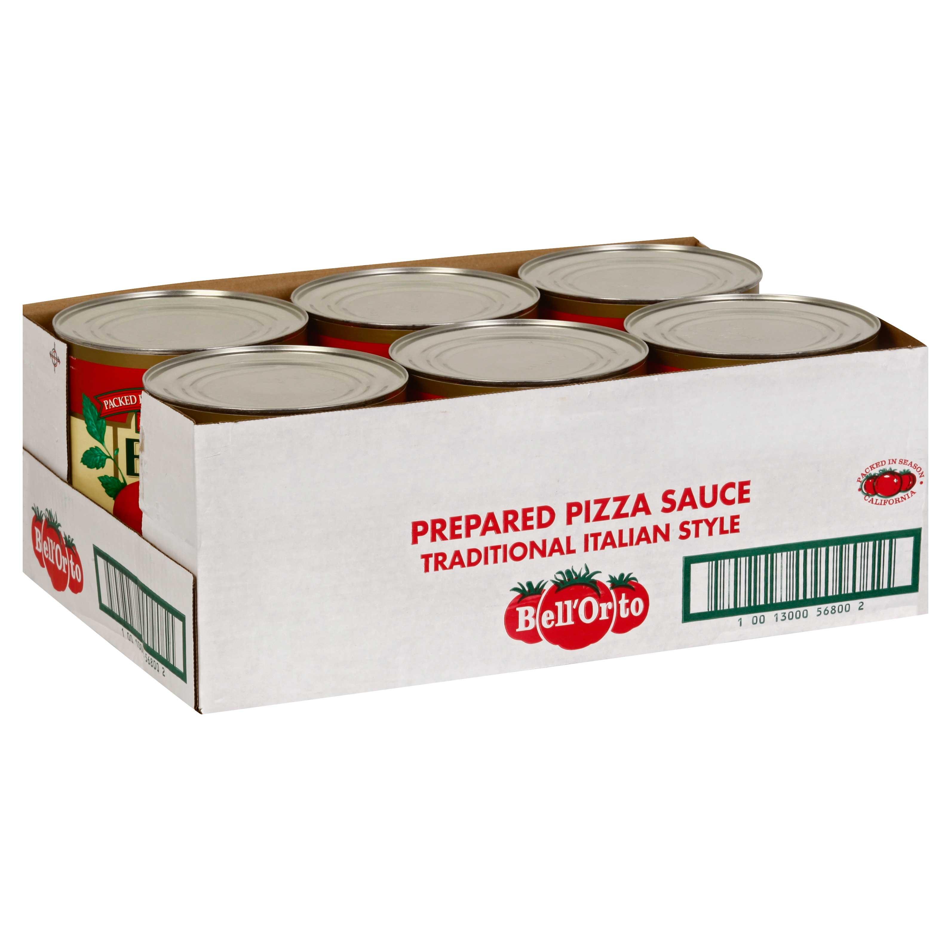 Product gallery 1820840