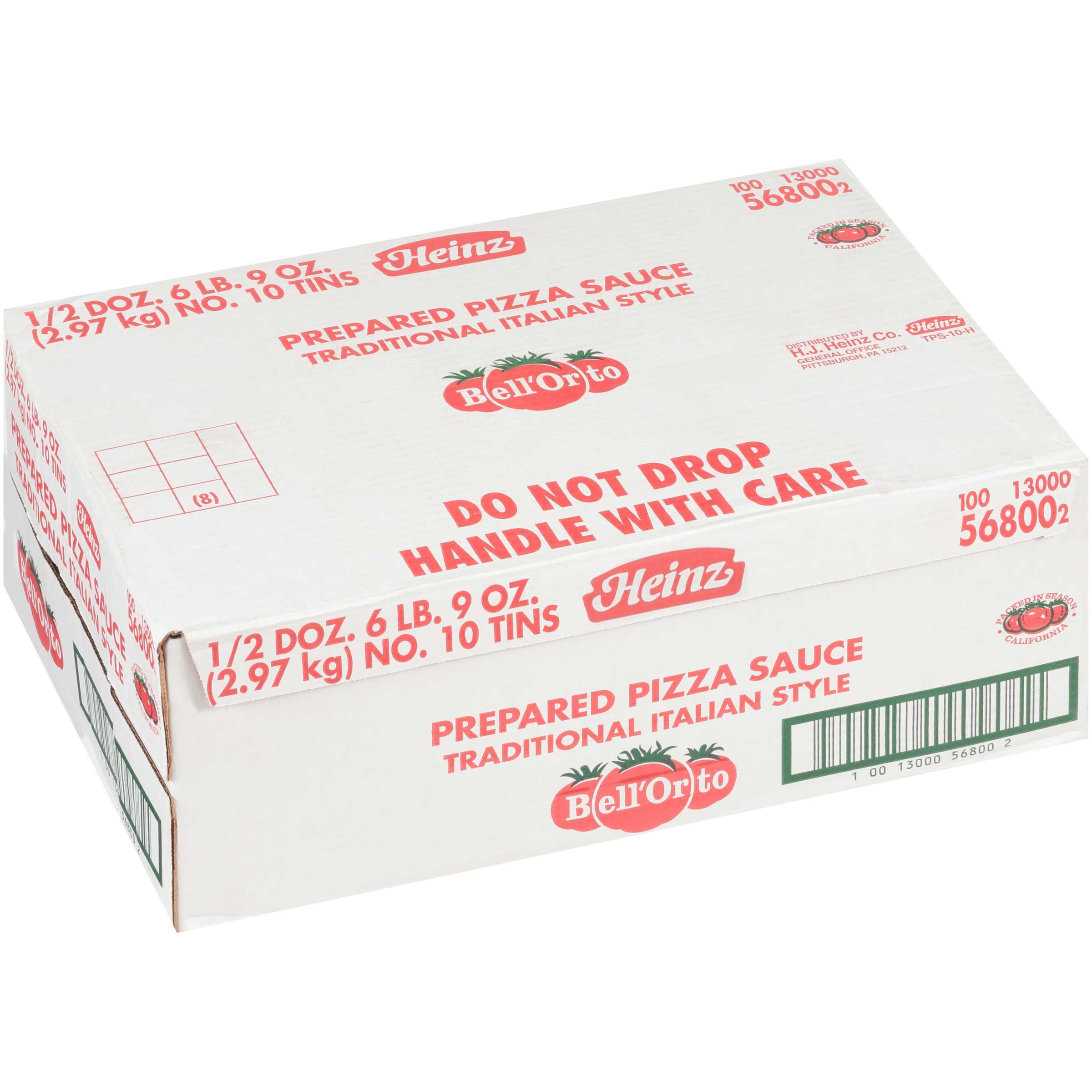 Product gallery 1820849