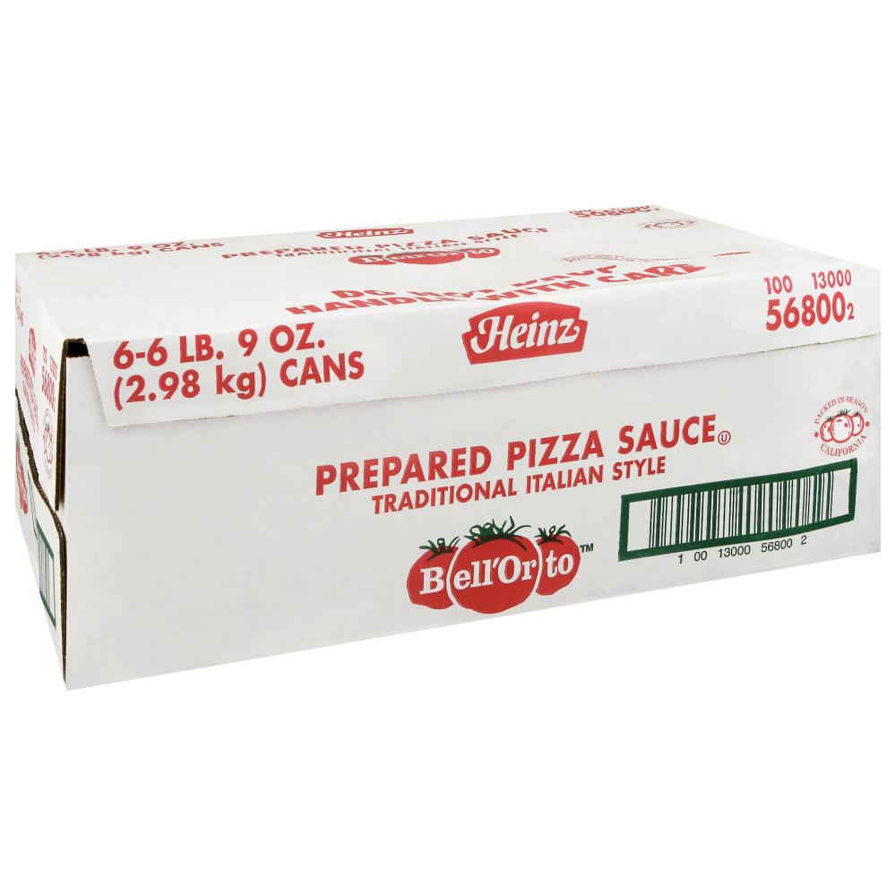 Product gallery 2867576