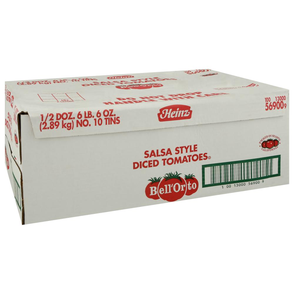 Product gallery 2853983