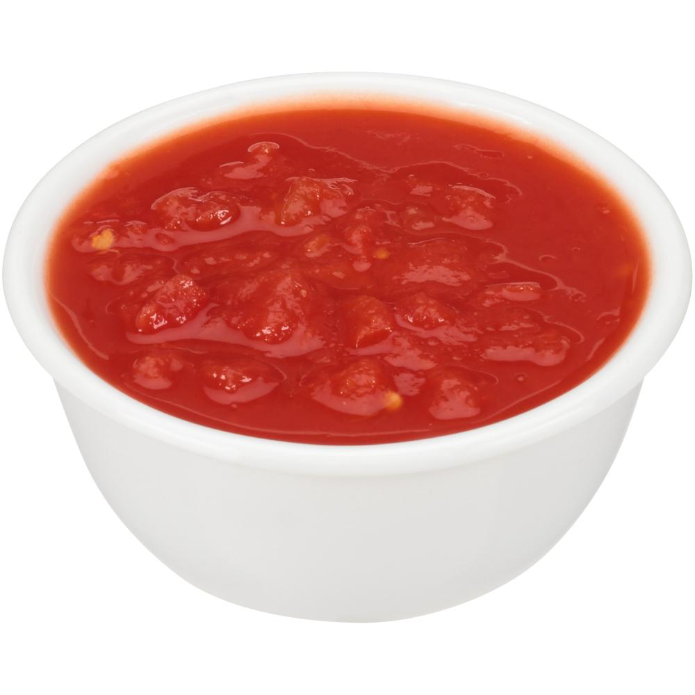 Product gallery 2854001