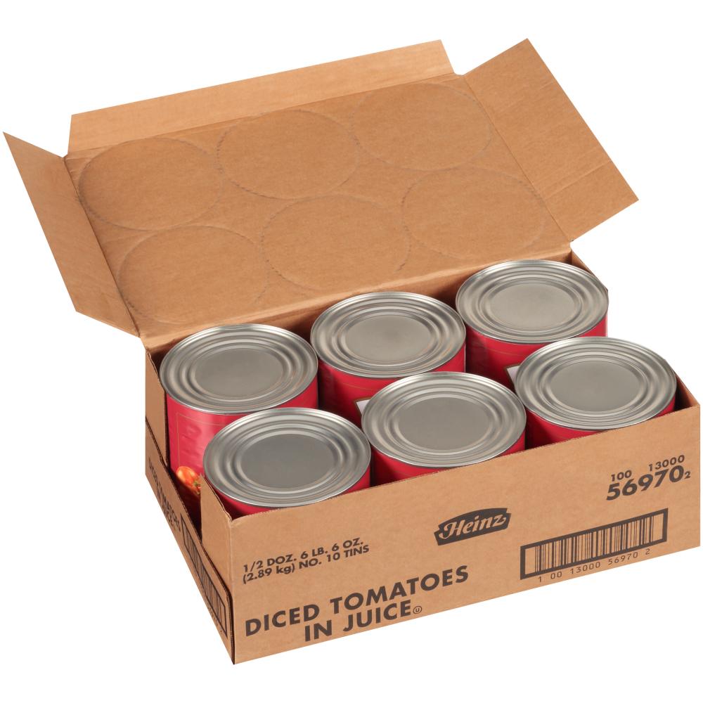 Product gallery 2867615