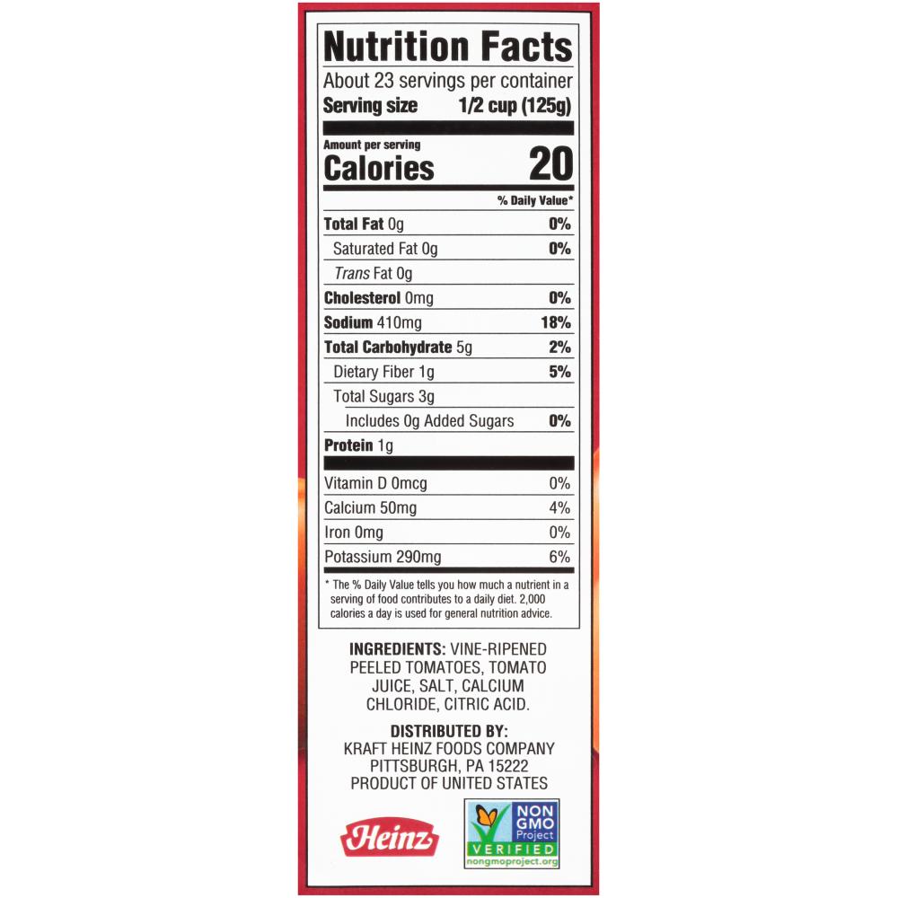 Product gallery 2867618