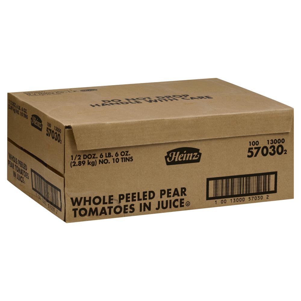 Product gallery 2867639