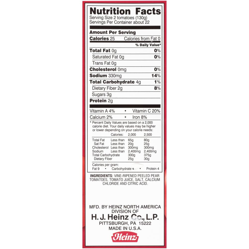 Product gallery 2867648