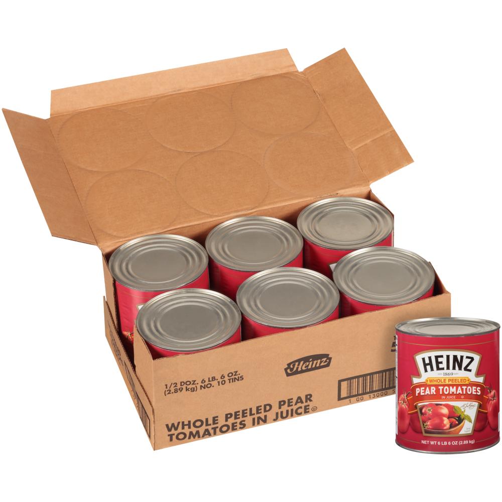 Product gallery 2867651