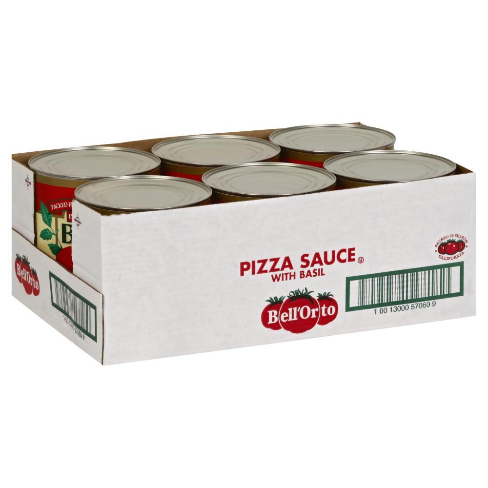 Product gallery 2790173