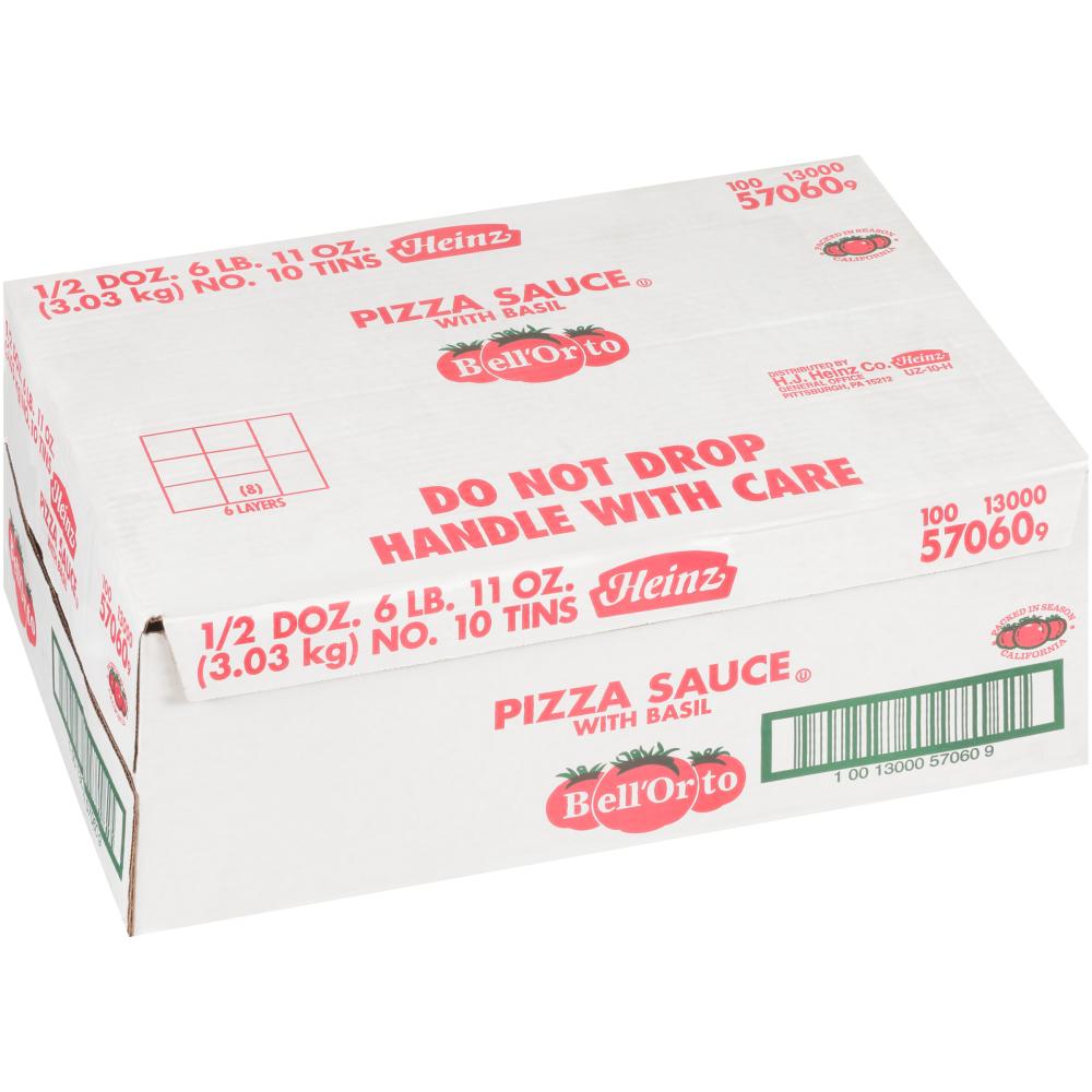 Product gallery 2790185