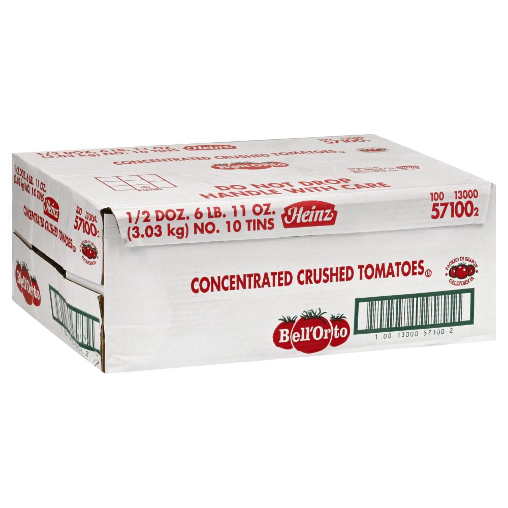 Product gallery 2867666