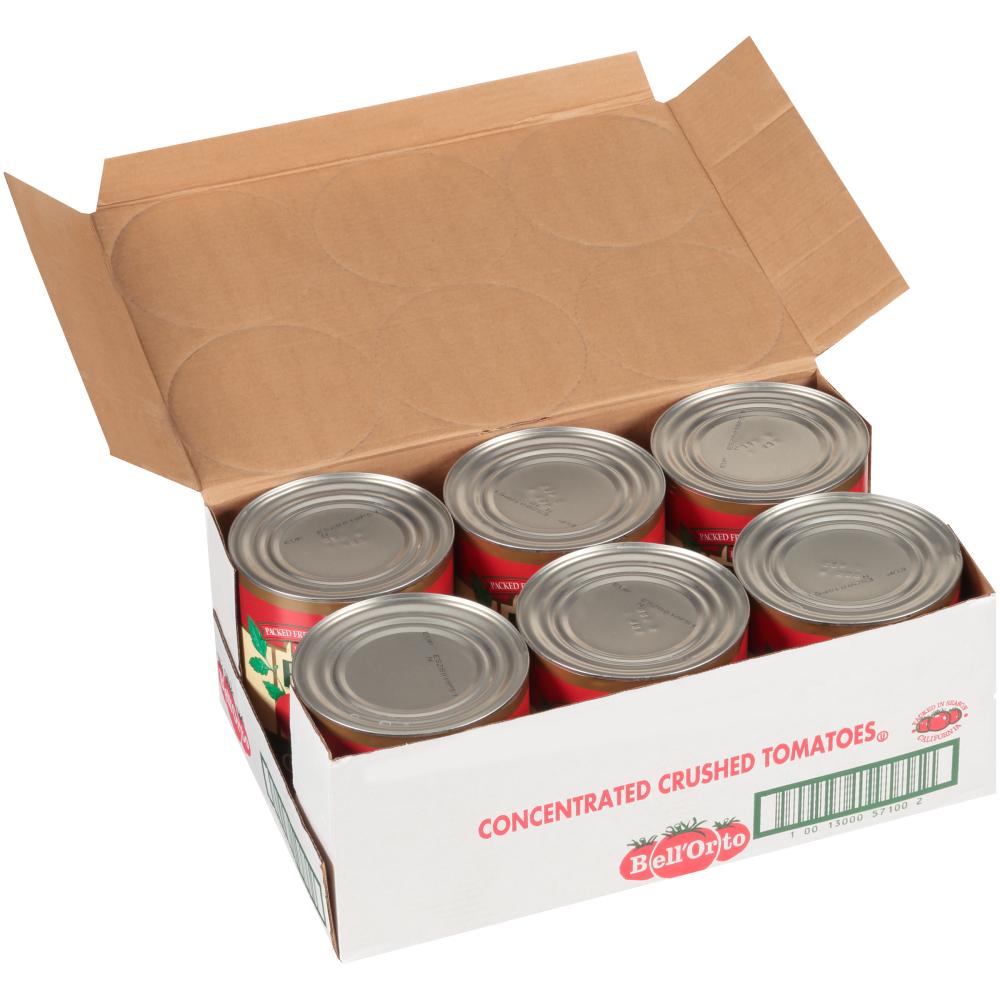 Product gallery 2867672