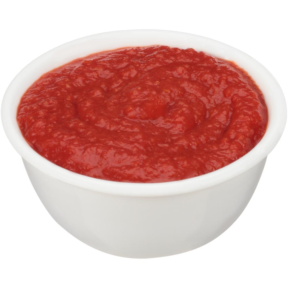 Product gallery 2867684