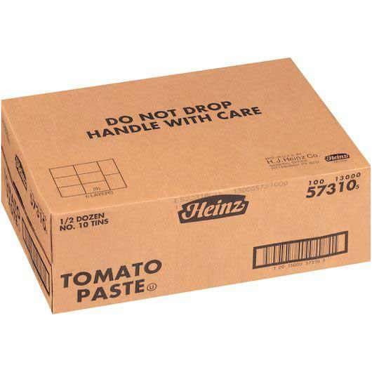 Product gallery 2541451