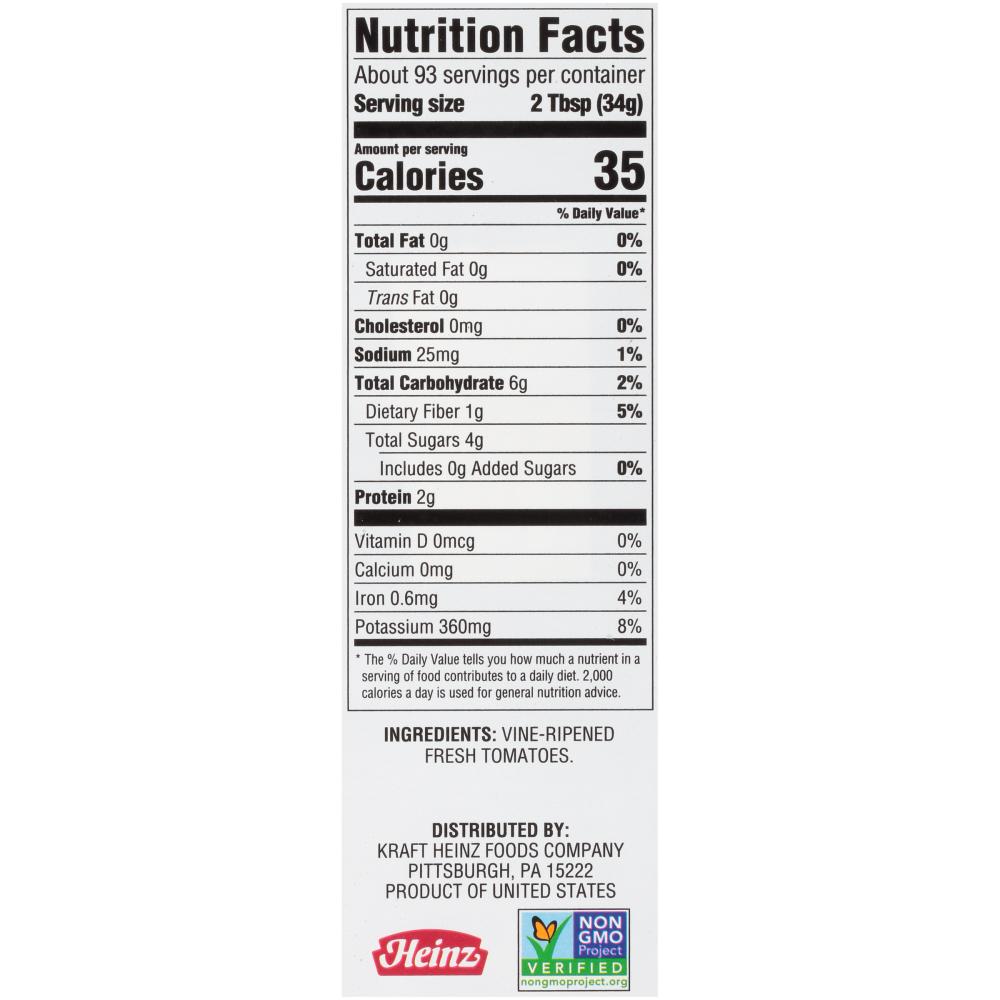 Product gallery 2859644