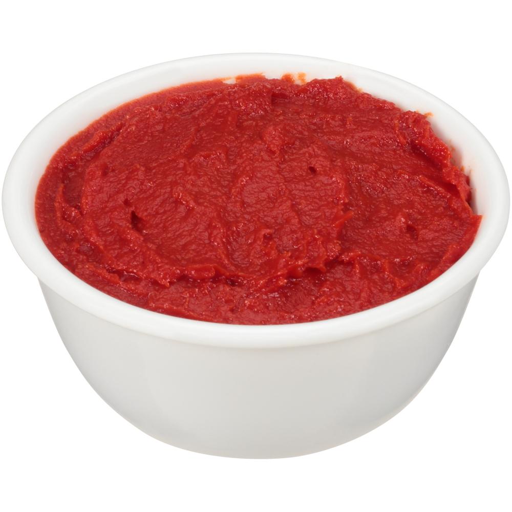 Product gallery 2859650