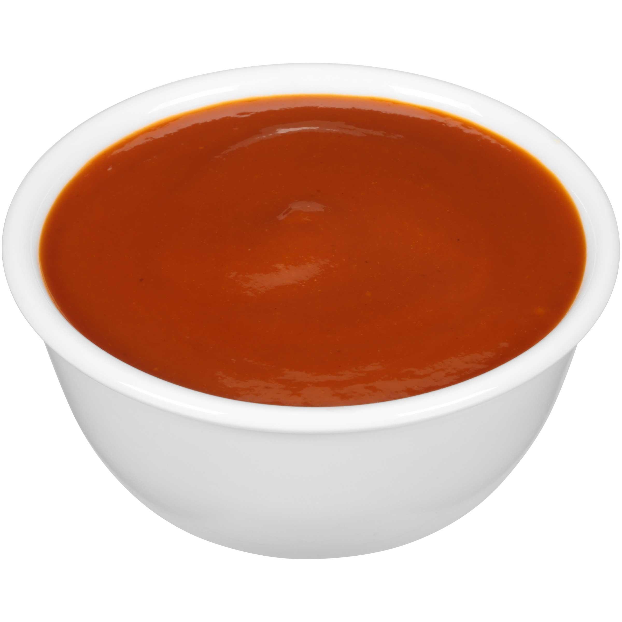 Product gallery 629646956