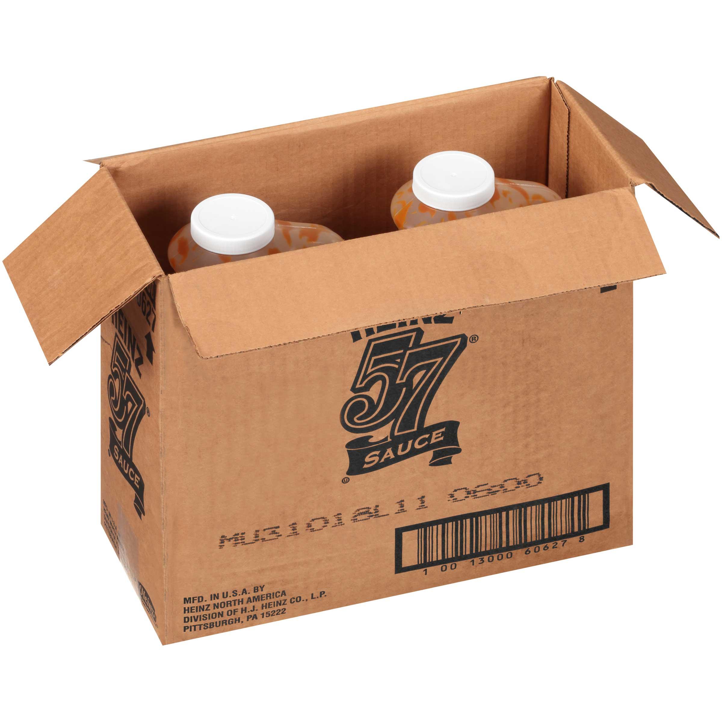 Product gallery 888393573