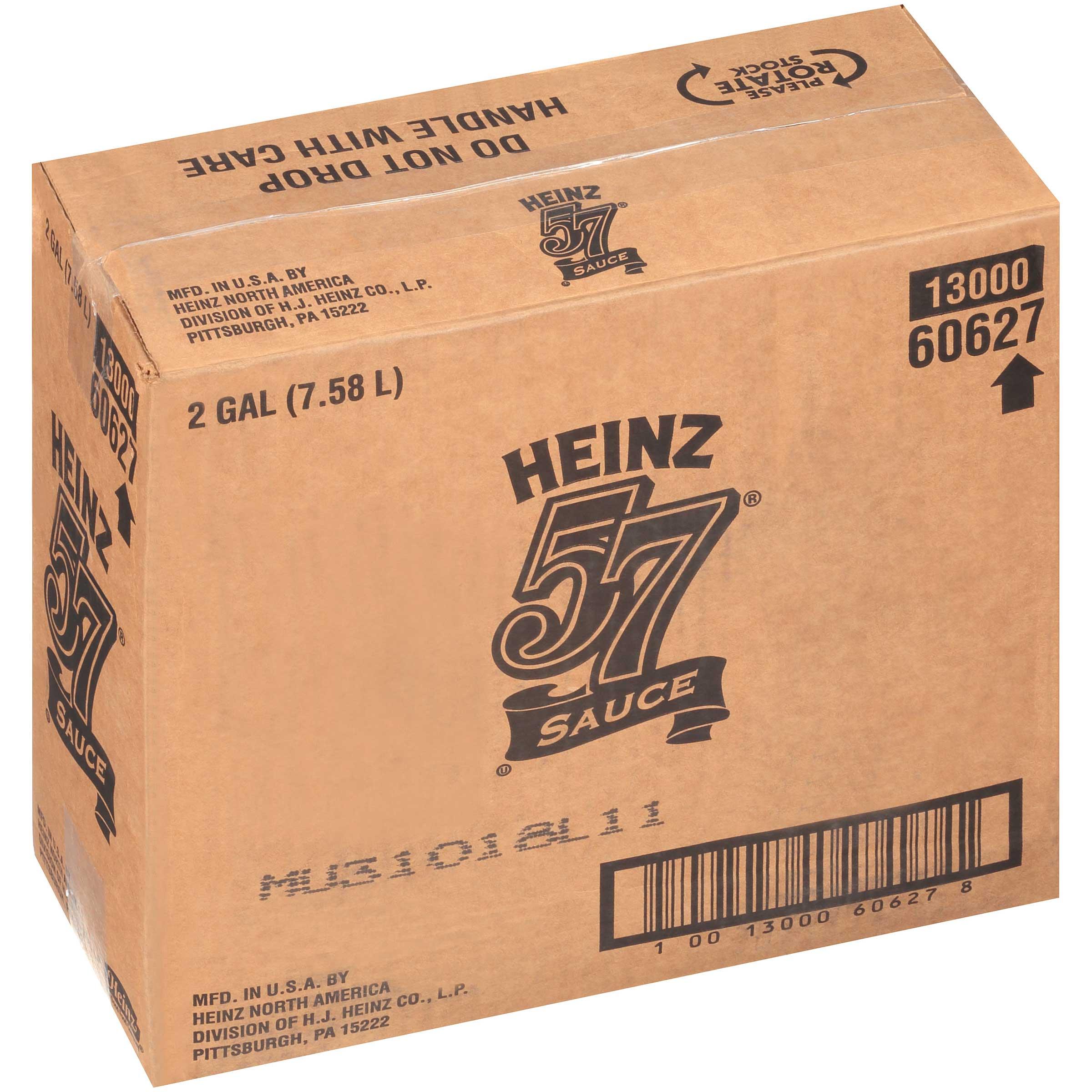 Product gallery 435842058